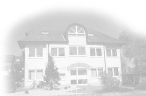 Bürogebäude